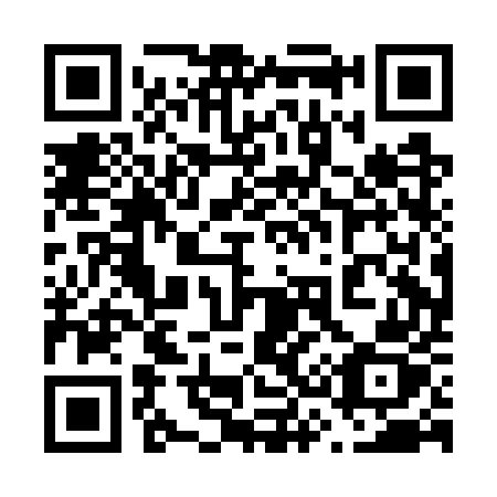 QR code for 630 GUZ