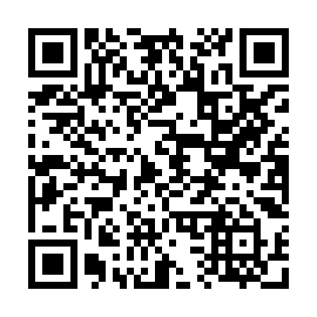 QR code for 630 HKY