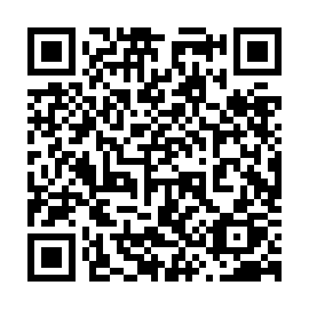 QR code for 630 JKP
