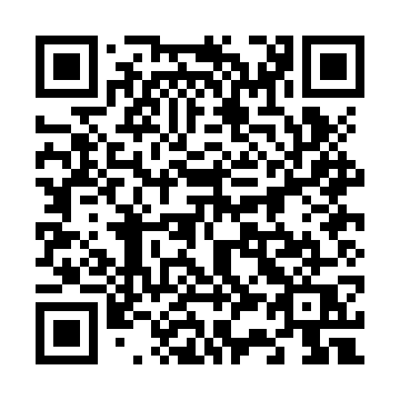 QR code for 630 JWQ