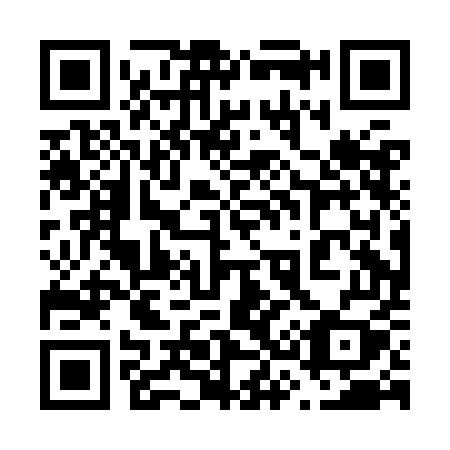 QR code for 630 KEY