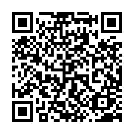 QR code for 630 KOS