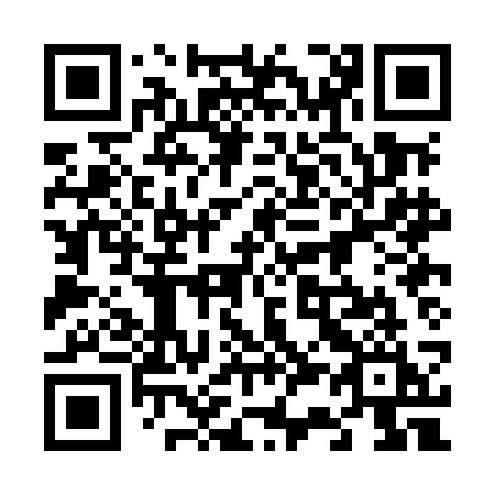 QR code for 630 MCI