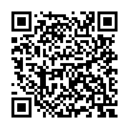 QR code for 630 MYK