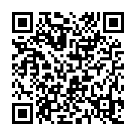 QR code for 630 MZO