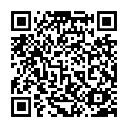 QR code for 630 NSM