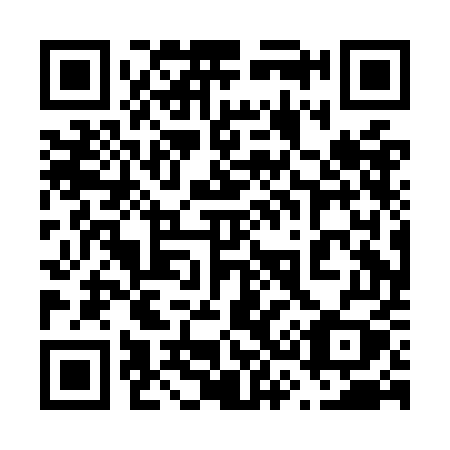 QR code for 630 OEY