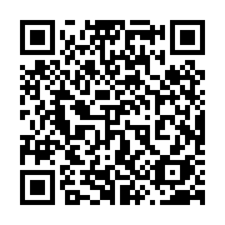QR code for 630 PSH