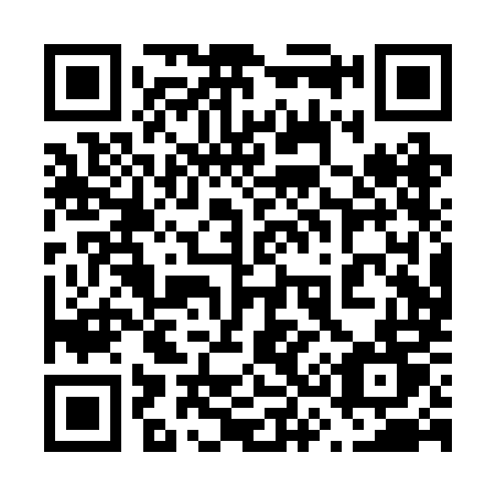 QR code for 630 RMT