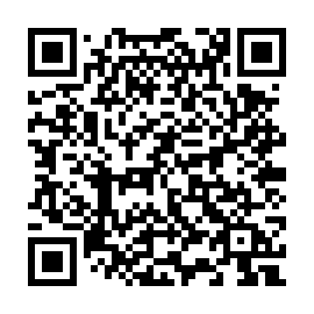 QR code for 630 TWA