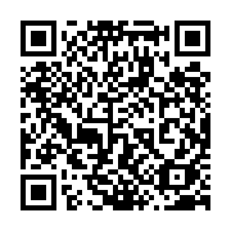 QR code for 630 UAH