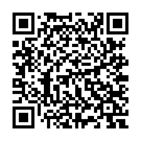 QR code for 630 XLG