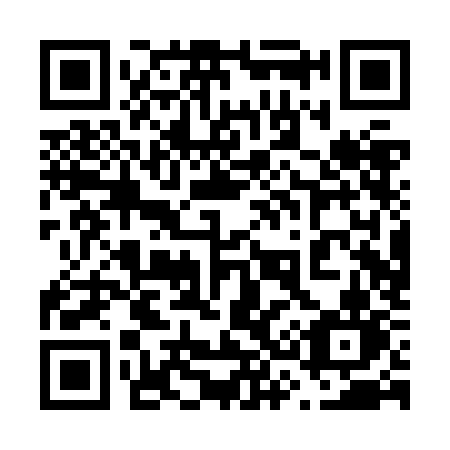 QR code for 630 ZKN