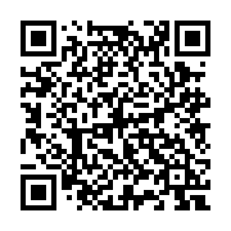 QR code for plate 630 0BJ