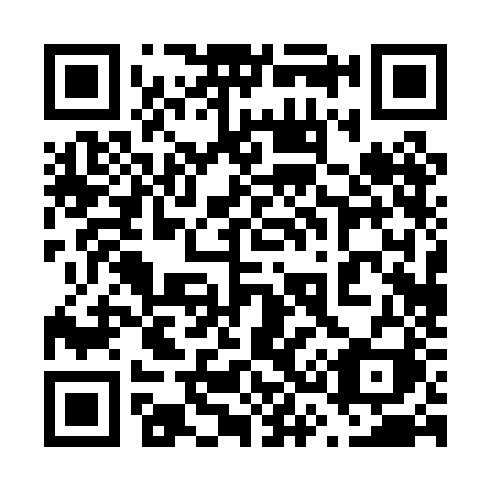 QR code for 6300JI