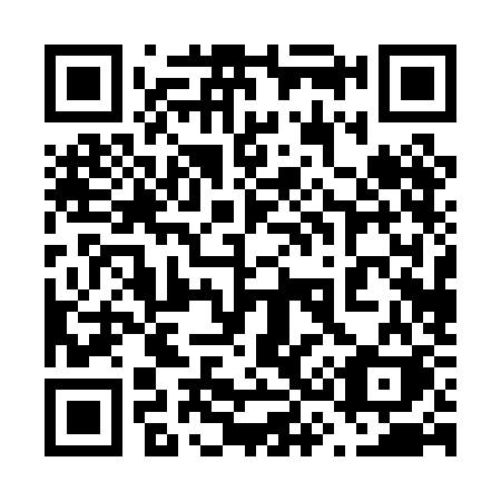 QR code for 6300KK