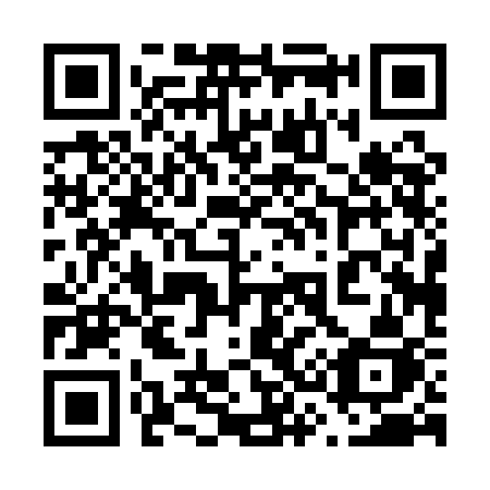QR code for 6301CJ