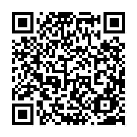 QR code for 6301GN