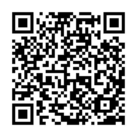 QR code for 6301IH