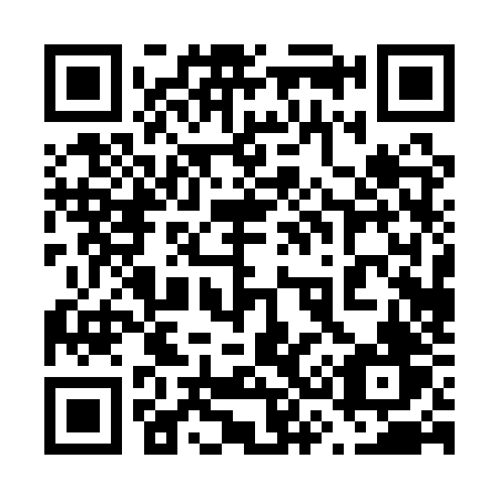 QR code for 6301ZV
