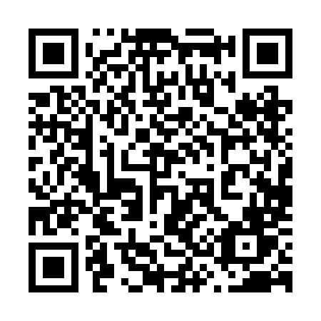 QR code for 6302MV