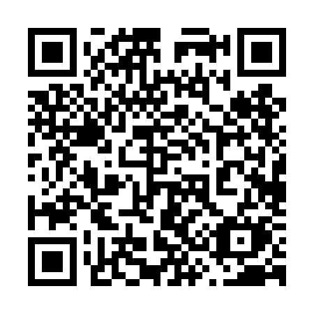 QR code for 6304KM