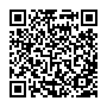 QR code for plate 630 4LU