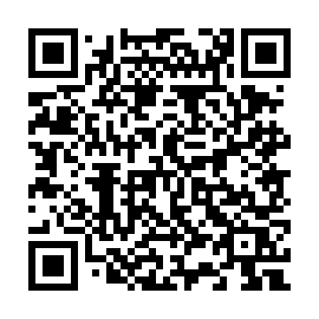 QR code for 6304NR