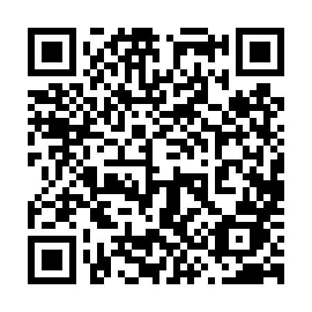 QR code for 6304XJ