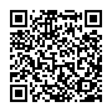 QR code for plate 630 5IX