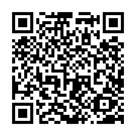 QR code for 6305JZ