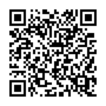 QR code for 6307UD