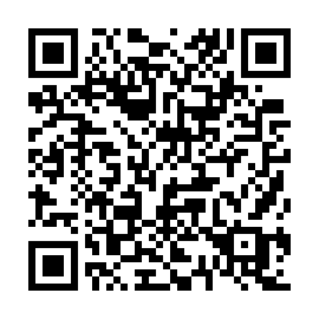 QR code for 6307VB