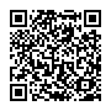 QR code for plate 630 7WK