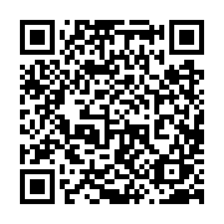 QR code for 6307YS