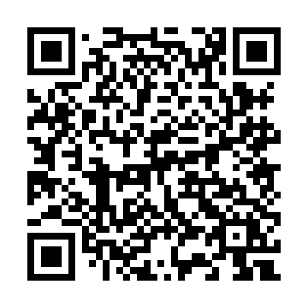 QR code for 6308DX
