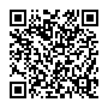 QR code for 6308GL