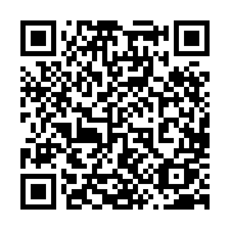 QR code for 6308MQ