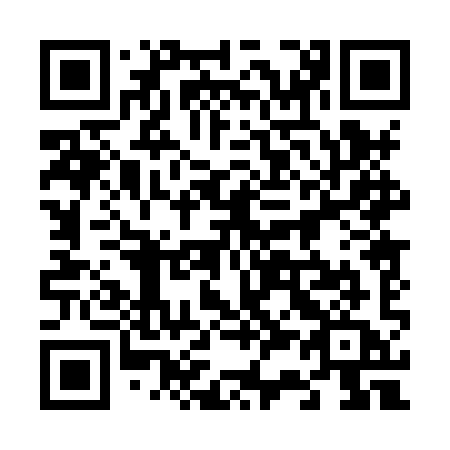 QR code for 6308YA