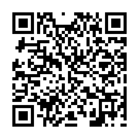 QR code for 6308YS