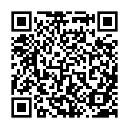 QR code for plate 630 9HH