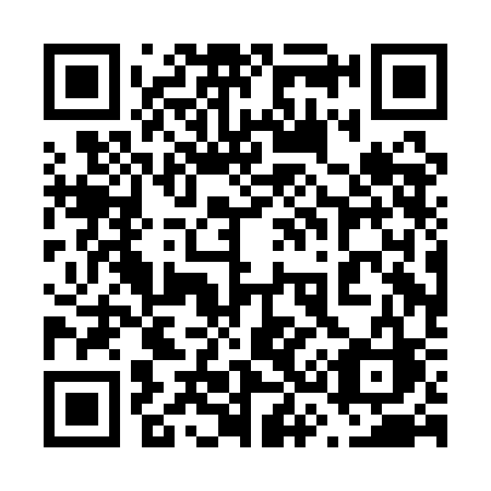 QR code for 630ACC