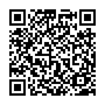 QR code for 630BVU