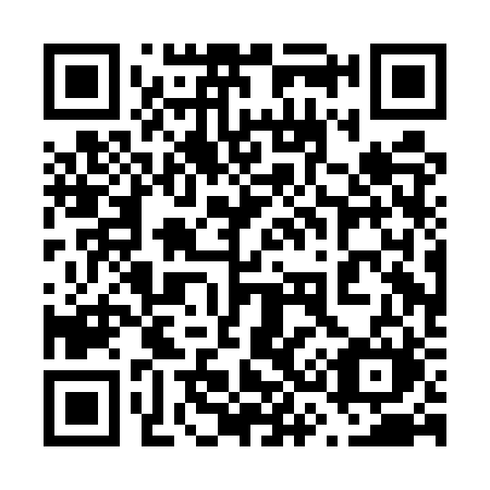 QR code for 630ERM