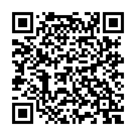 QR code for 630HBK
