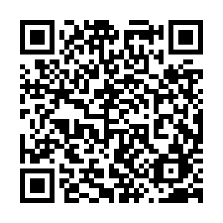 QR code for plate 630 JQB