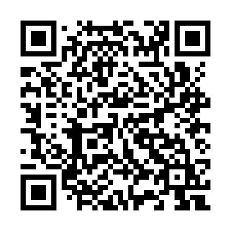 QR code for plate 630 KSZ