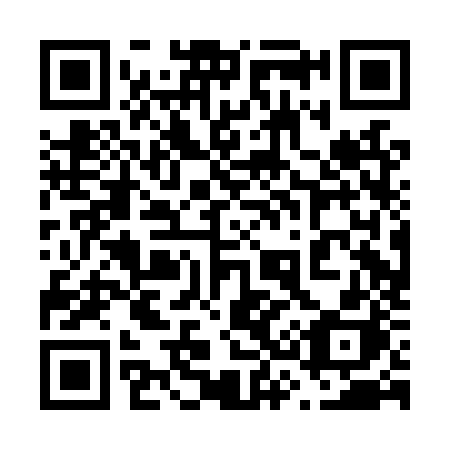 QR code for plate 630 LZH