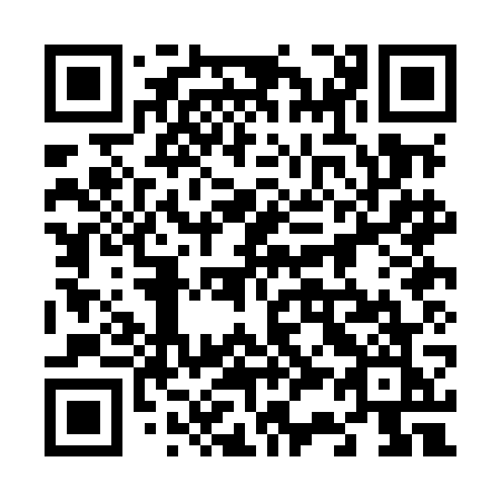QR code for 630MGK