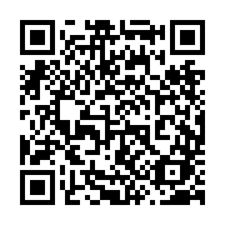 QR code for plate 630 NDK
